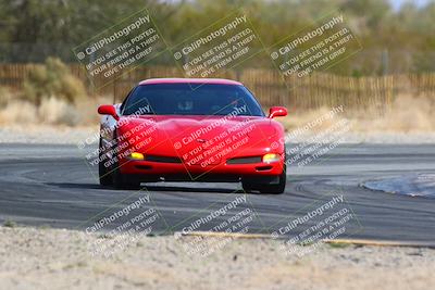 media/Mar-16-2025-Speed Ventures CVR (Sun) [[04681430d3]]/4-Black Group/Session 2 (Turns 2 and 1 Exit)/